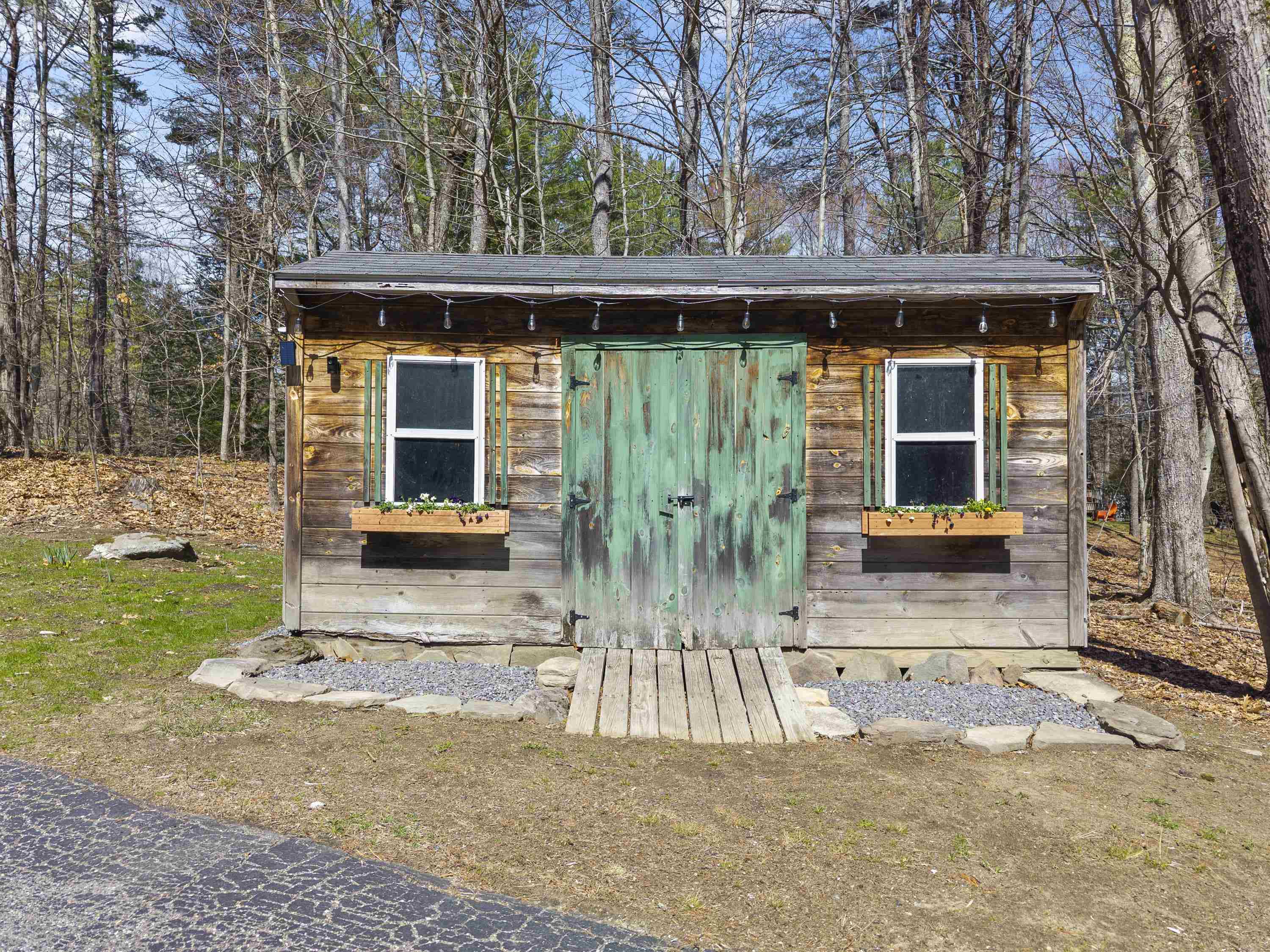 14 Ambler Way Durham, NH 03824 - Photo 56 of 60