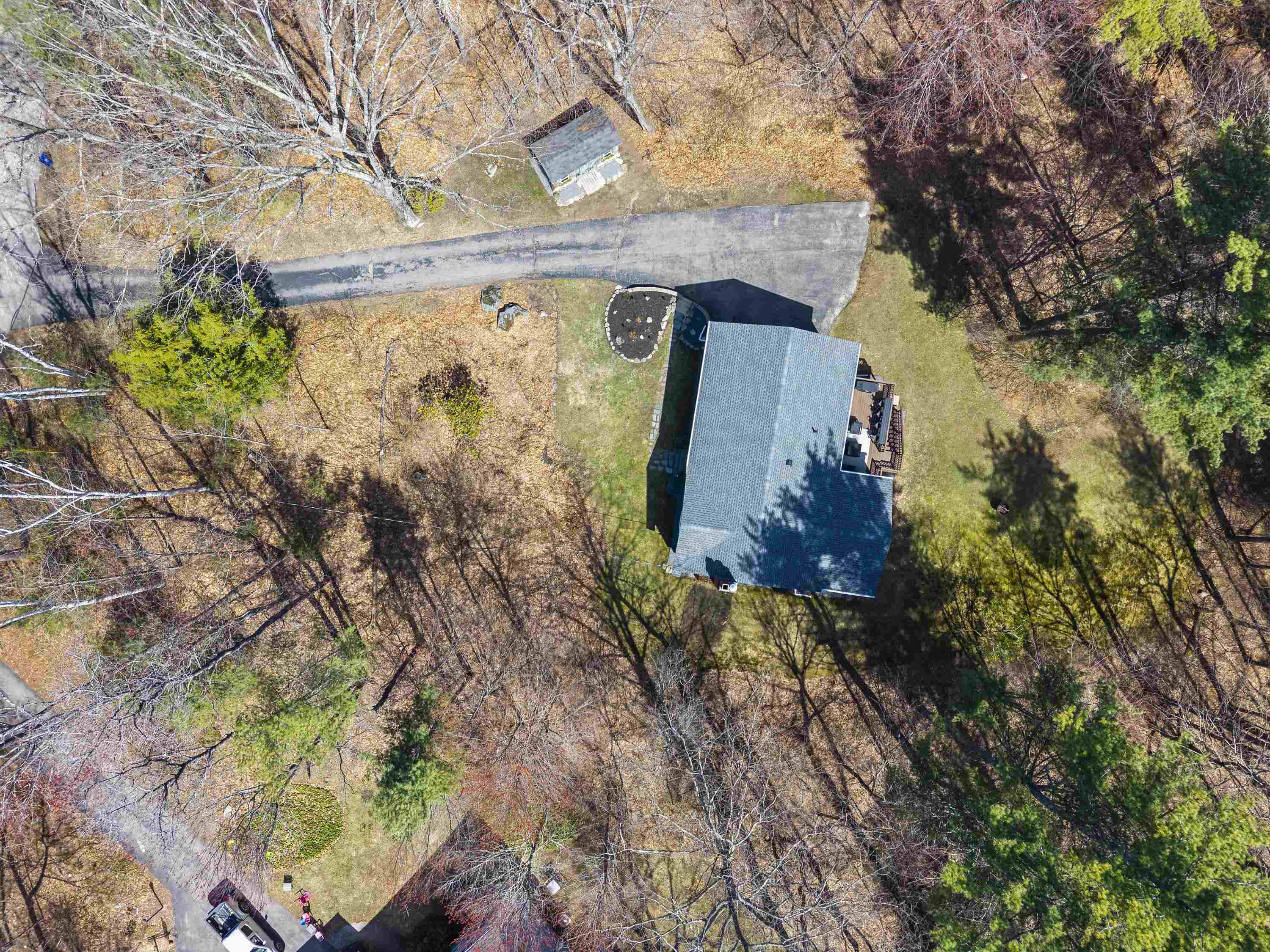 14 Ambler Way Durham, NH 03824 - Photo 57 of 60