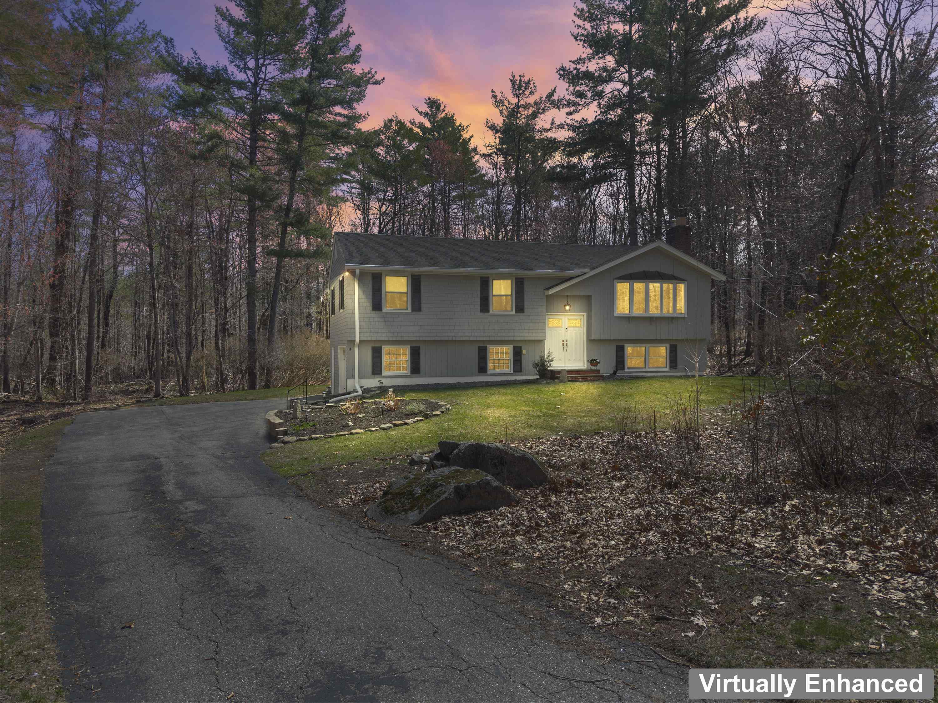 14 Ambler Way Durham, NH 03824 - Photo 60 of 60