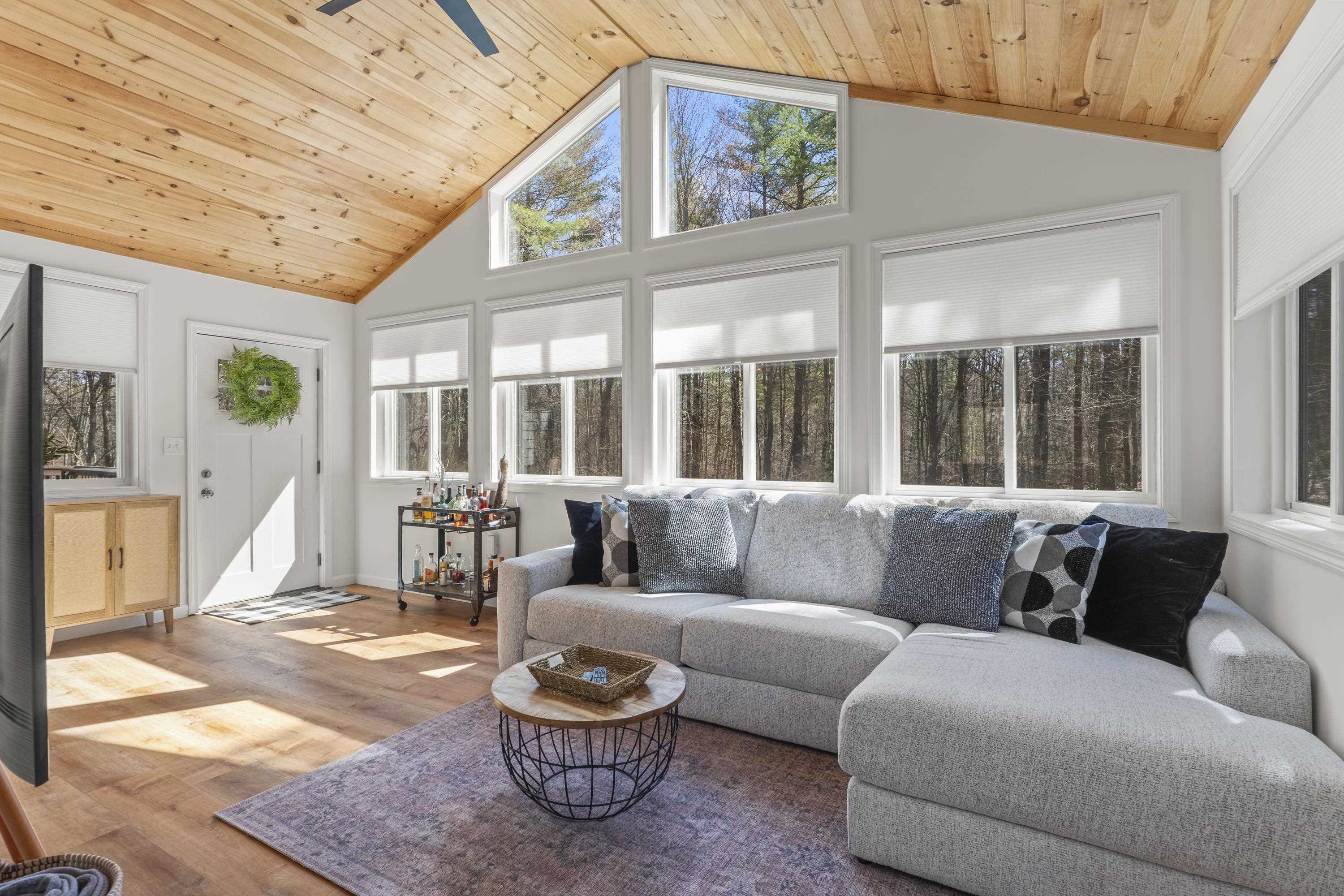 14 Ambler Way Durham, NH 03824 - Photo 6 of 60