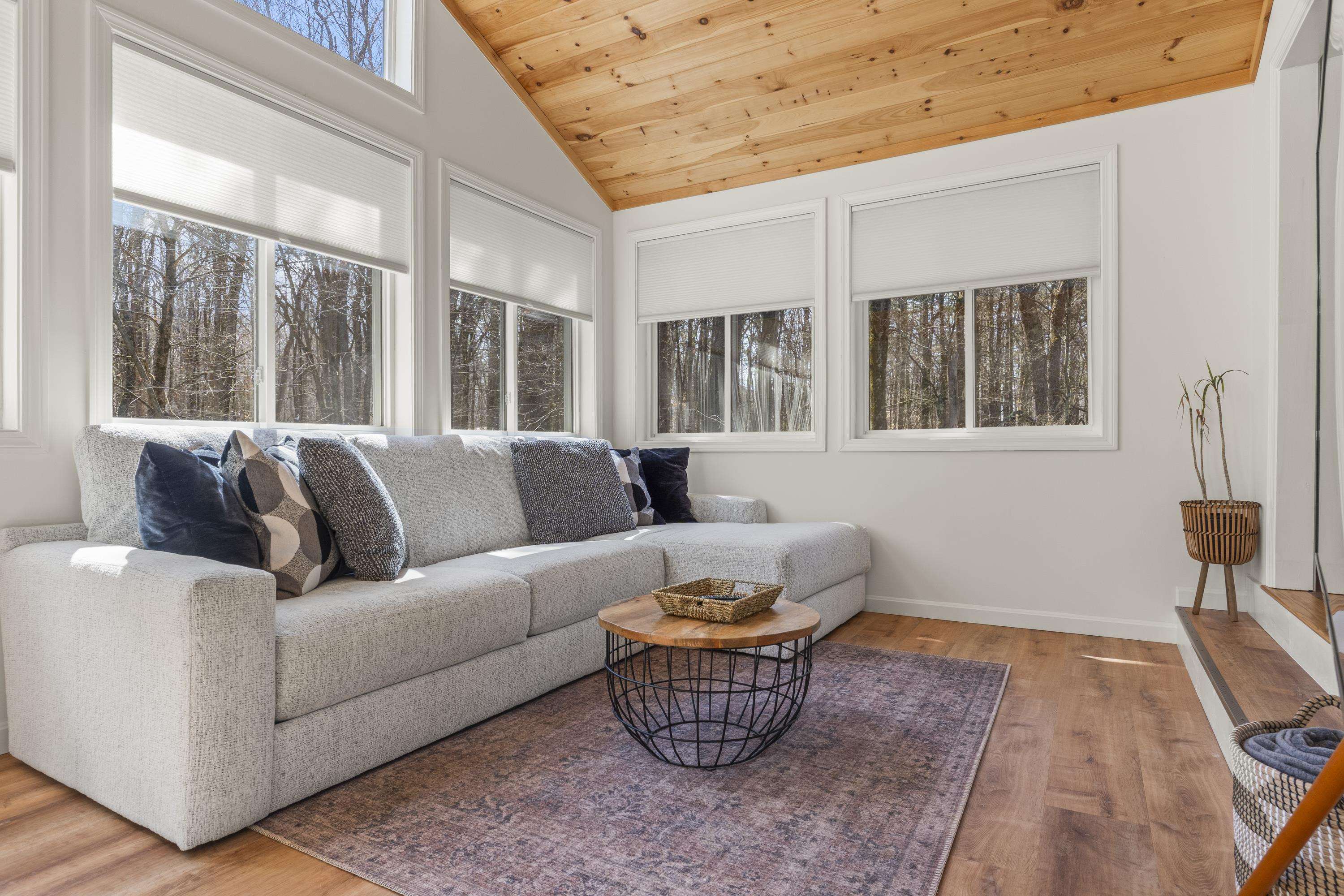 14 Ambler Way Durham, NH 03824 - Photo 7 of 60