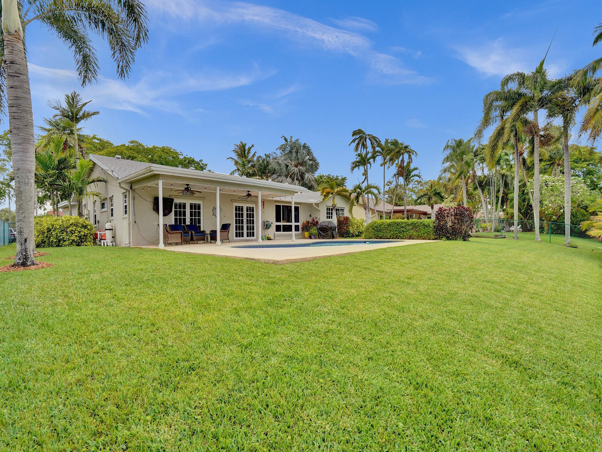 3607 Bridge Road Cooper City, FL 33026 - Photo 41 of 51 Photo 41