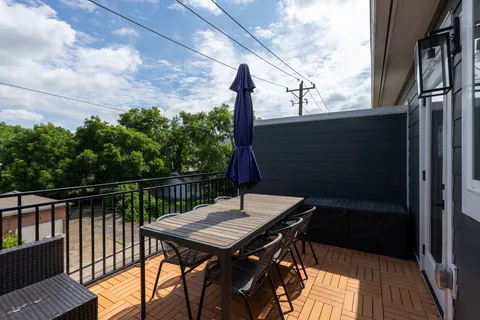 $479,900 | 332 Douglas Avenue, Nashville, TN 37207