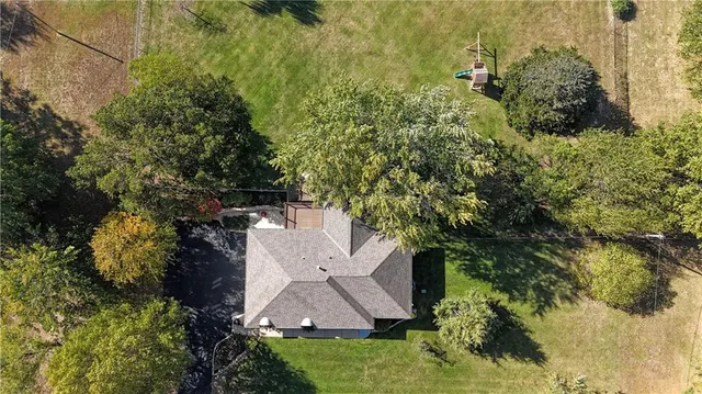 $595,000 | 19430 Hardy Street, Stilwell, KS 66085