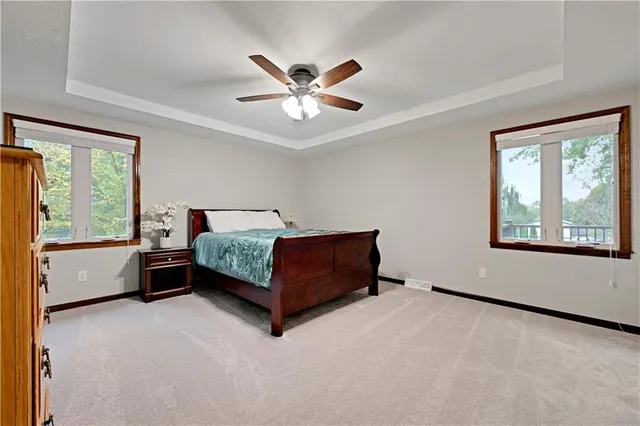 $579,900 | 19430 Hardy Street, Stilwell, KS 66085