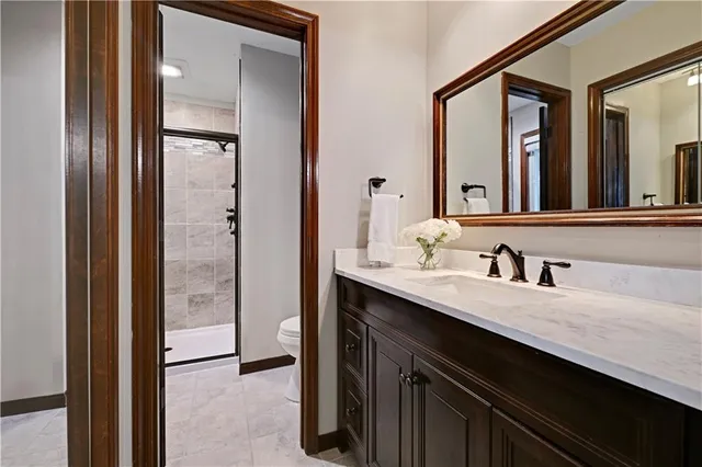 $579,900 | 19430 Hardy Street, Stilwell, KS 66085