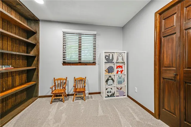 $579,900 | 19430 Hardy Street, Stilwell, KS 66085