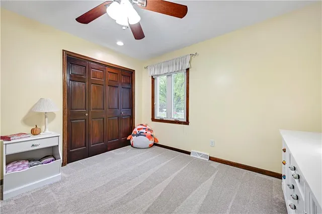 $579,900 | 19430 Hardy Street, Stilwell, KS 66085