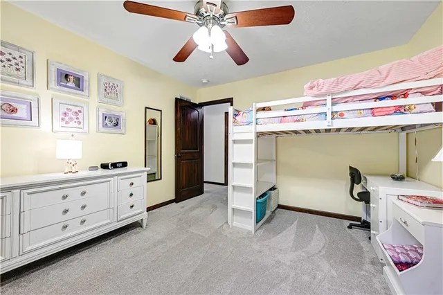 $579,900 | 19430 Hardy Street, Stilwell, KS 66085