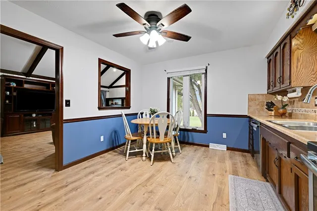 $595,000 | 19430 Hardy Street, Stilwell, KS 66085