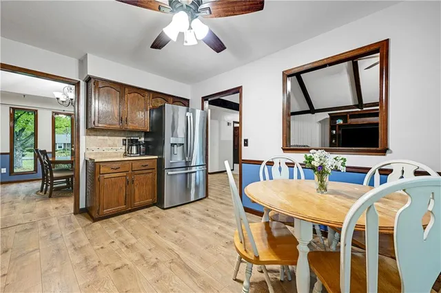 $595,000 | 19430 Hardy Street, Stilwell, KS 66085