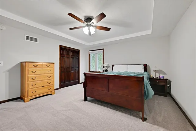 $595,000 | 19430 Hardy Street, Stilwell, KS 66085