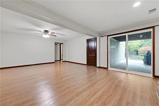 $579,900 | 19430 Hardy Street, Stilwell, KS 66085