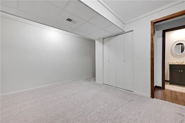 $579,900 | 19430 Hardy Street, Stilwell, KS 66085