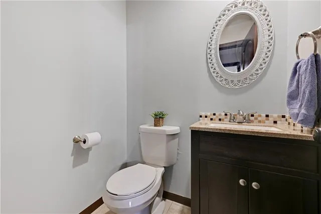 $579,900 | 19430 Hardy Street, Stilwell, KS 66085