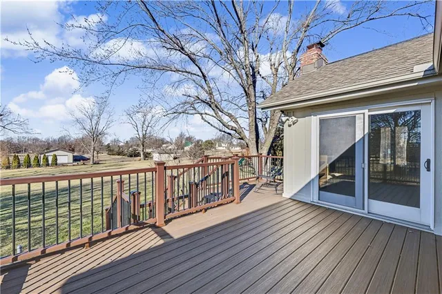 $579,900 | 19430 Hardy Street, Stilwell, KS 66085