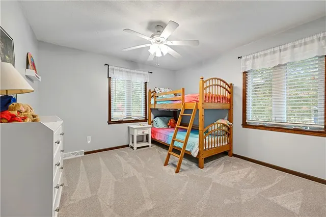 $595,000 | 19430 Hardy Street, Stilwell, KS 66085