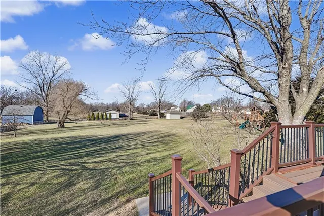 $579,900 | 19430 Hardy Street, Stilwell, KS 66085