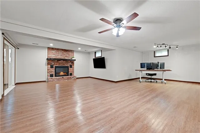 $595,000 | 19430 Hardy Street, Stilwell, KS 66085