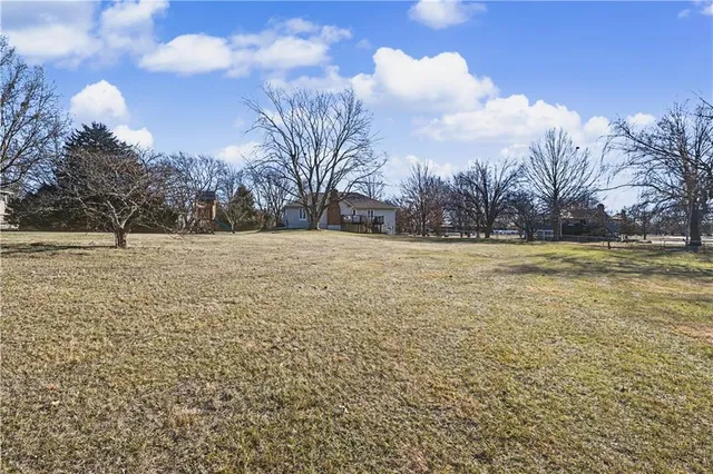 $579,900 | 19430 Hardy Street, Stilwell, KS 66085