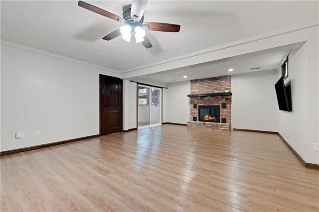 $595,000 | 19430 Hardy Street, Stilwell, KS 66085