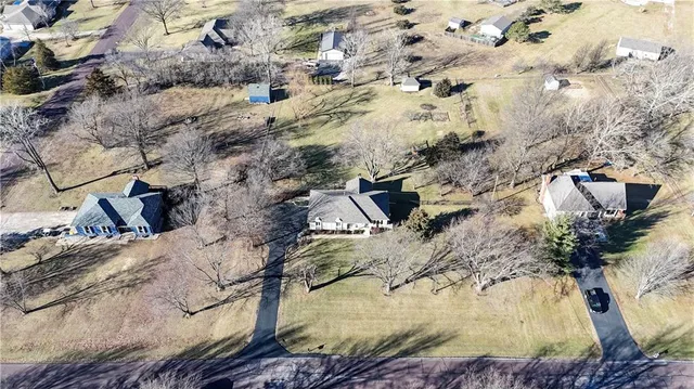 $579,900 | 19430 Hardy Street, Stilwell, KS 66085