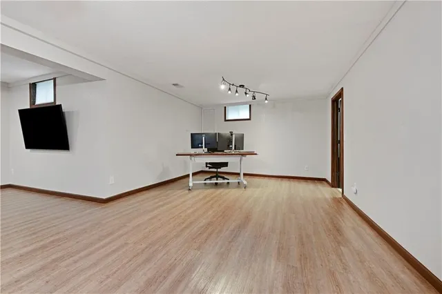 $595,000 | 19430 Hardy Street, Stilwell, KS 66085