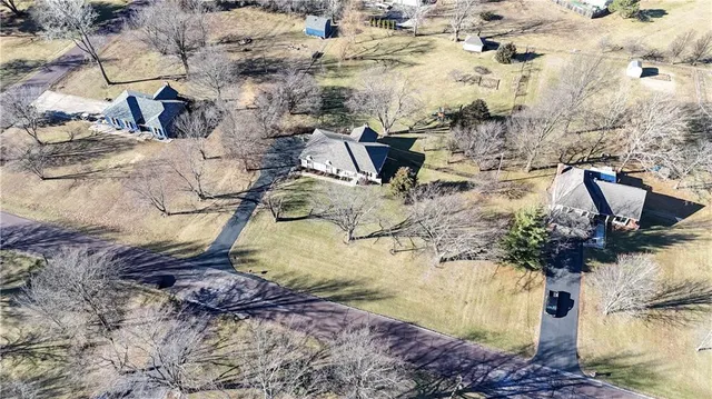 $579,900 | 19430 Hardy Street, Stilwell, KS 66085