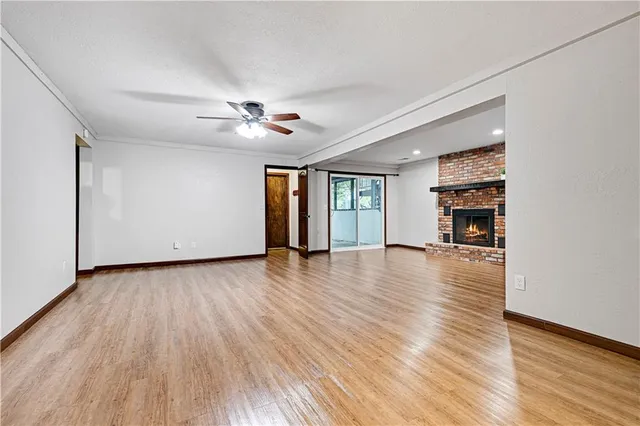 $595,000 | 19430 Hardy Street, Stilwell, KS 66085