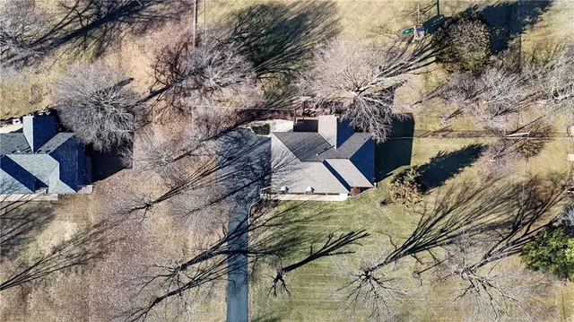 $579,900 | 19430 Hardy Street, Stilwell, KS 66085