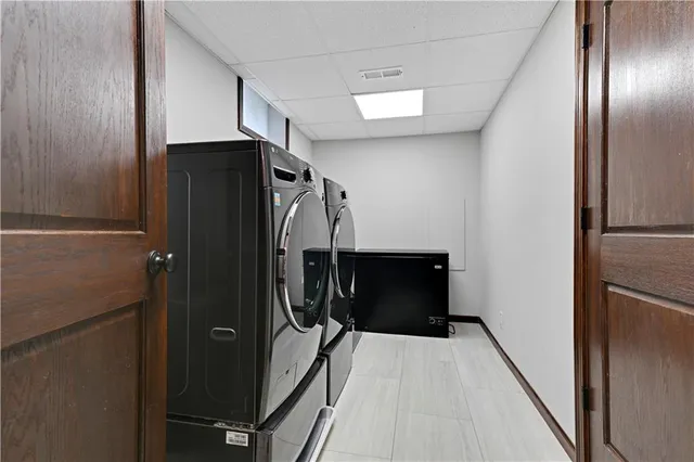 $595,000 | 19430 Hardy Street, Stilwell, KS 66085