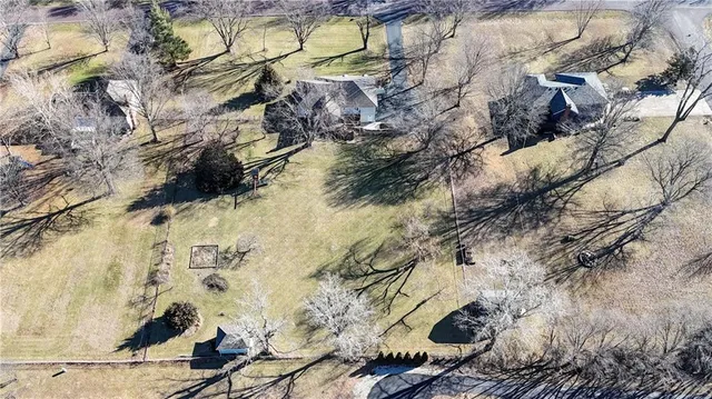 $579,900 | 19430 Hardy Street, Stilwell, KS 66085