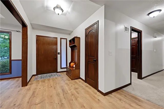 $579,900 | 19430 Hardy Street, Stilwell, KS 66085