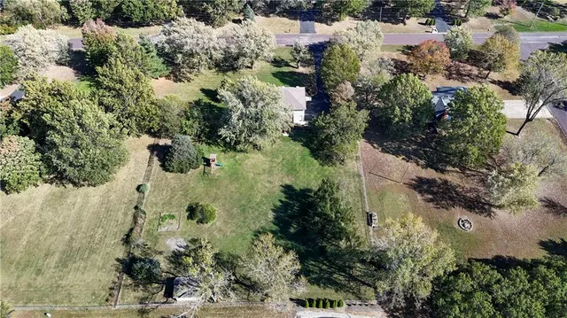 $579,900 | 19430 Hardy Street, Stilwell, KS 66085