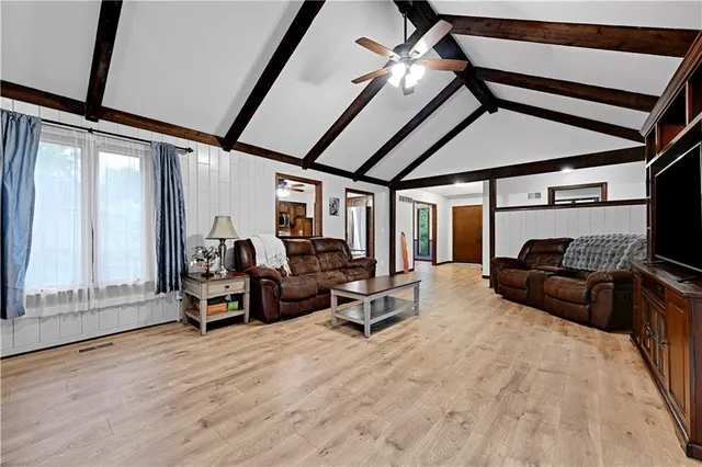 $579,900 | 19430 Hardy Street, Stilwell, KS 66085