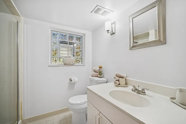 $4,500 | 1037 Heatherfield Lane, Glenview, IL 60025