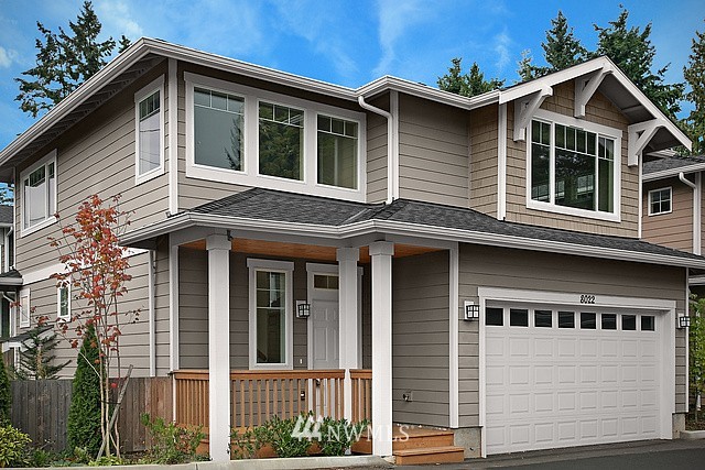 8028 212th Street Southwest Edmonds, WA 98026 - Photo 1 of 1 Gallery Image 1
