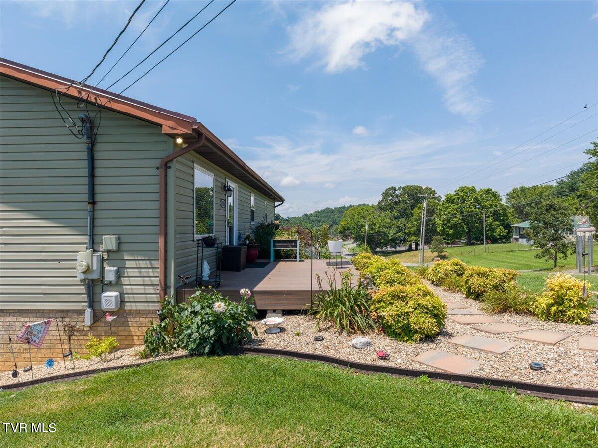 1125 Harmony Road Jonesborough, TN 37659 - Photo 53 of 61 66-WBP-Harmony-Rd-65