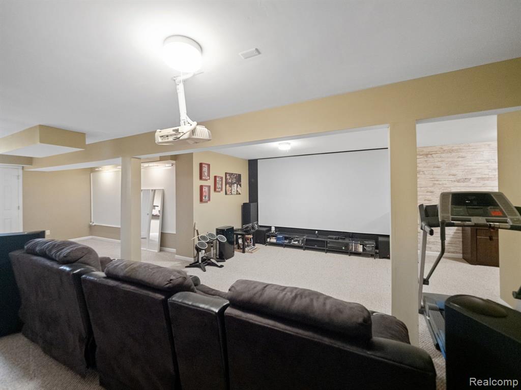 7066 Kennesaw Road Canton, MI 48187 - Photo 69 of 81