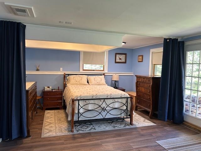 127 Hollow Road Stewartstown, NH 03576 - Photo 24 of 43