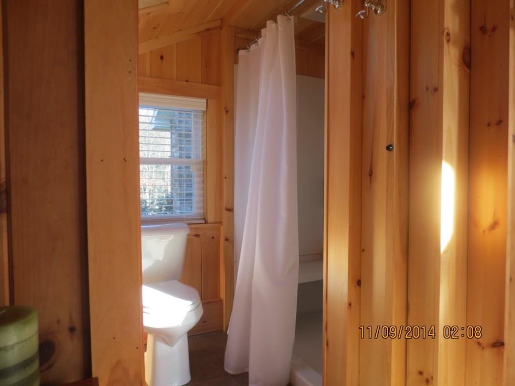 21 Besse Road Wayne, ME 04284 - Photo 11 of 31 Photo