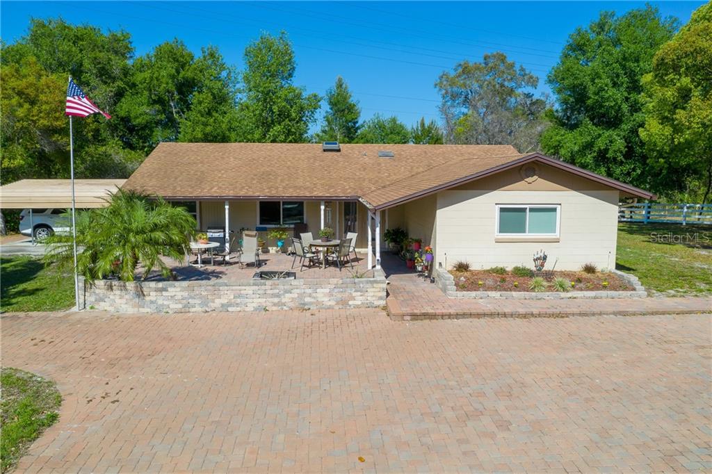 400 Hayes Road Winter Springs, FL 32708 - Photo 1 of 1 Gallery Image 1