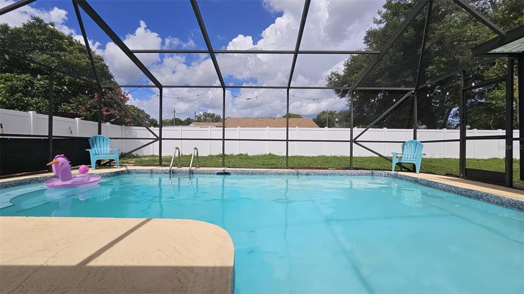 729 Sinclair Terrace Inverness, FL 34450 - Photo 3 of 4