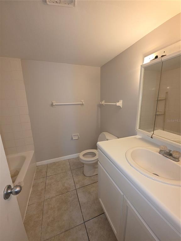 921 West Oak Ridge Road, Unit 921C Orlando, FL 32809 - Photo 10 of 11