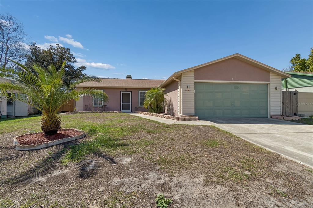 7849 Osteen Road New Port Richey, FL 34653 - Photo 1 of 1 Gallery Image 1