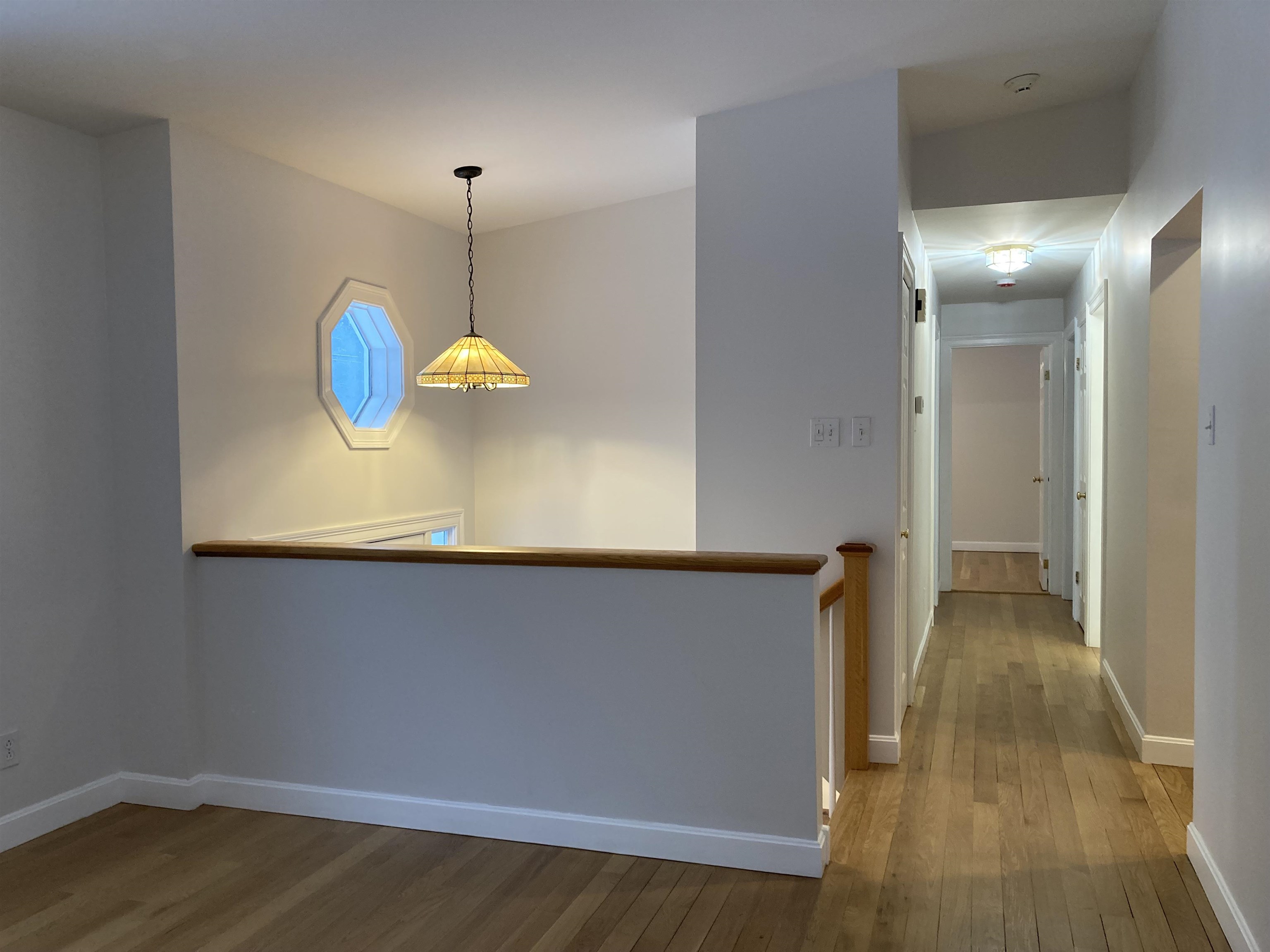 88 S Road Canaan, NH 03741 - Photo 13 of 58
