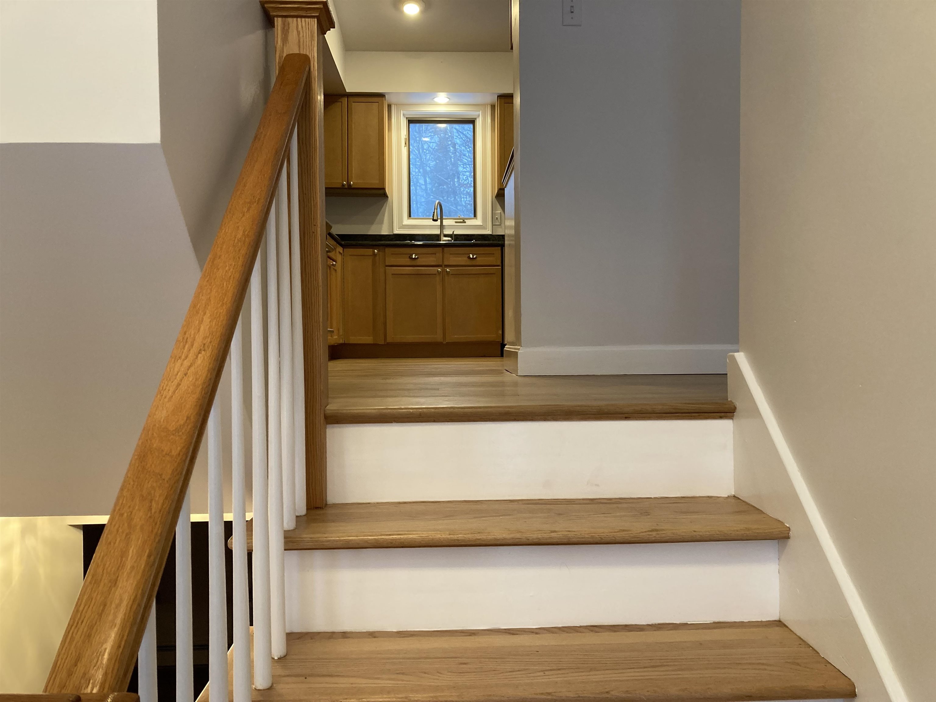 88 S Road Canaan, NH 03741 - Photo 2 of 58