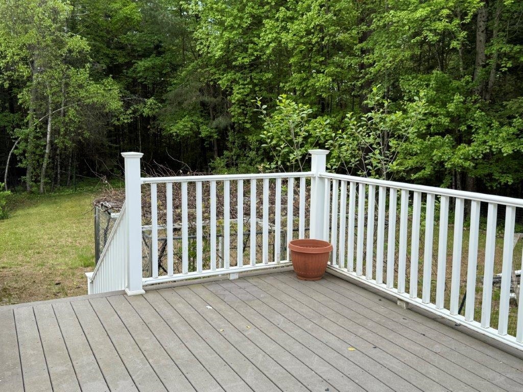 88 S Road Canaan, NH 03741 - Photo 40 of 58