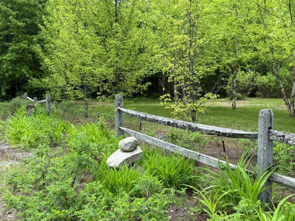 88 S Road Canaan, NH 03741 - Photo 42 of 58