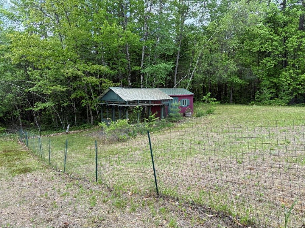 88 S Road Canaan, NH 03741 - Photo 44 of 58